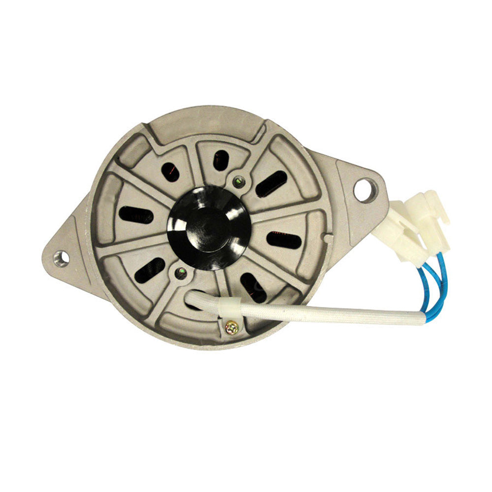 AM877957 New Dynamo Fits John Deere 1070 2305 2320 2520 4010 4110 4115 670 +