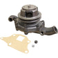 AM87800119 Water Pump