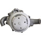 AM87800119 Water Pump