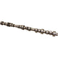 AM87802904 Camshaft