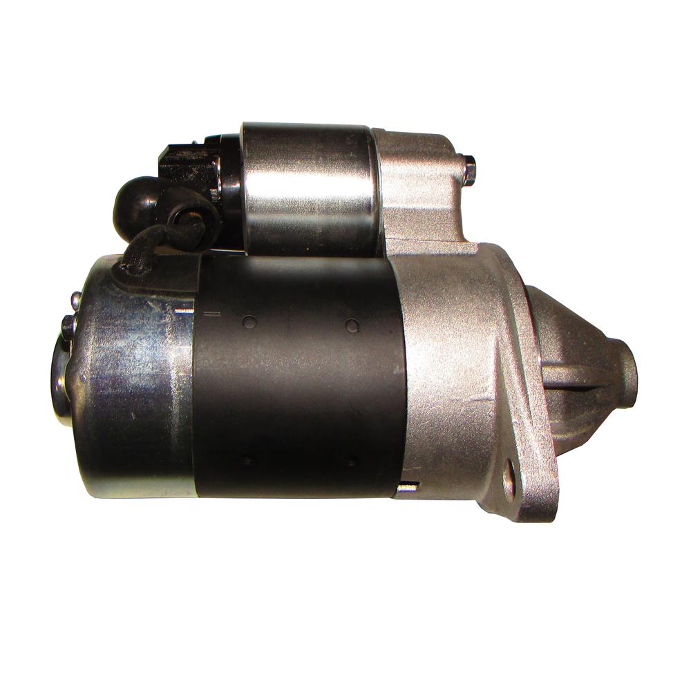 Starter Fits John Deere Yanmar 320 332 415 Fits Gator 18 20HP