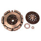 Clutch Kit Assembly W/Bearings Fits John Deere 850 870 950 970 1050 1070