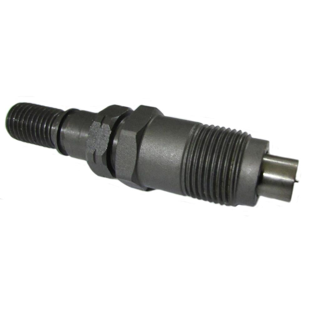 AM879688 New Aftermarket Fuel Injector Fits John Deere 1435 2210 2243