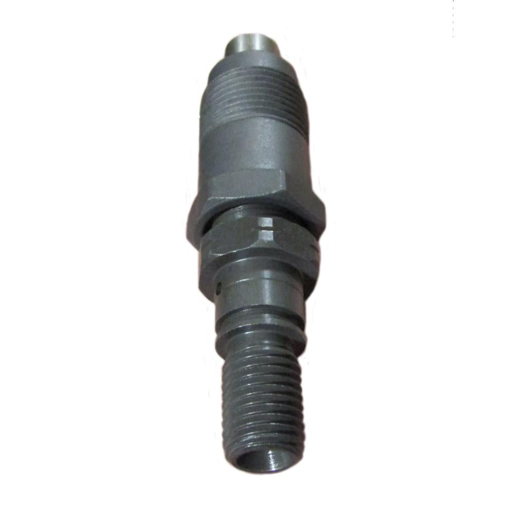 Fuel Injector Fits John Deere Replaces AM879688
