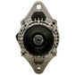 New Alternator 101211-1170 AM879908 TY25243 4TNE84 4TNV88 LVA12357 3TNV82 12356