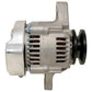 New Alternator 101211-1170 AM879908 TY25243 4TNE84 4TNV88 LVA12357 3TNV82 12356