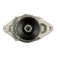 New Alternator 101211-1170 AM879908 TY25243 4TNE84 4TNV88 LVA12357 3TNV82 12356