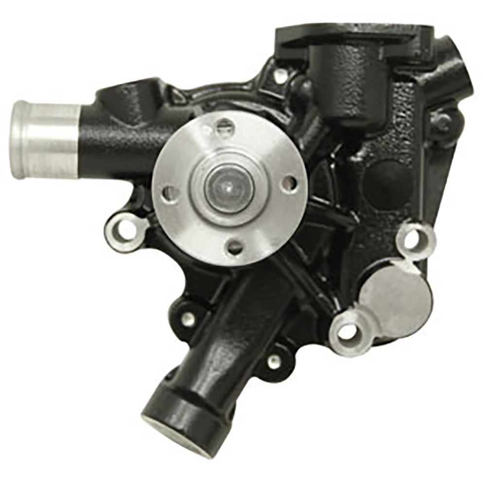 Water Pump AM880946 Fits John Deere 2210 4100 4110 F925 F932 F935