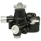 Water Pump AM880946 Fits John Deere Compact Tractor 670 770 2210 4100 4110