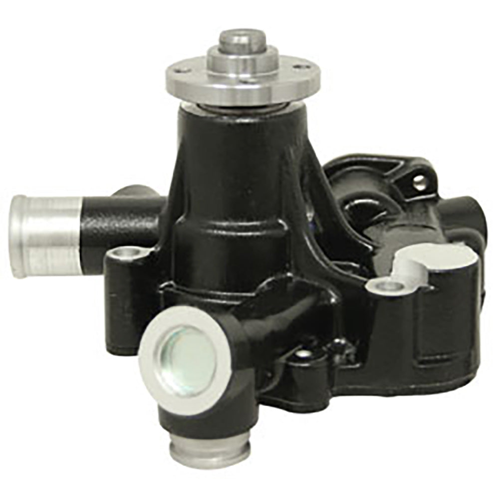 Water Pump AM880946 Fits John Deere Compact Tractor 670 770 2210 4100 4110