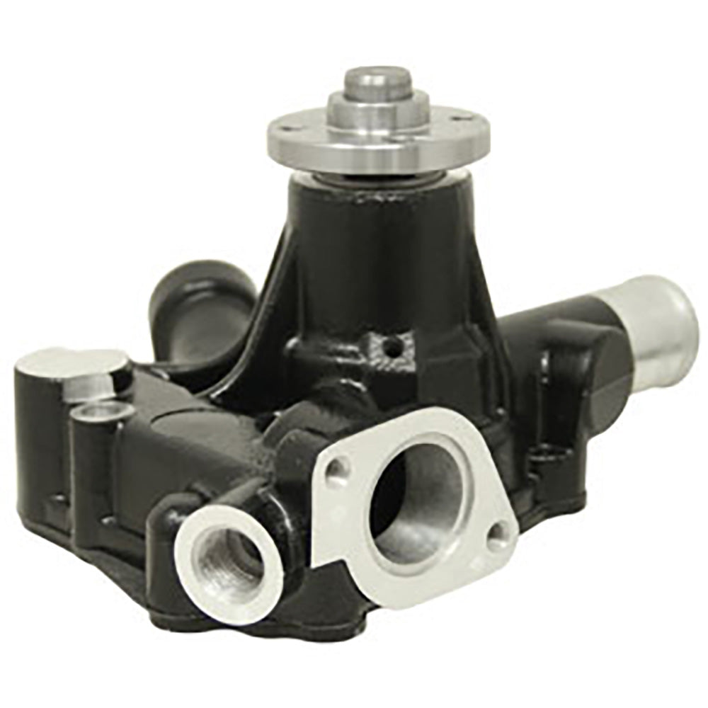 Water Pump AM880946 Fits John Deere Compact Tractor 670 770 2210 4100 4110