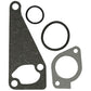 Water Pump AM880946 Fits John Deere Compact Tractor 670 770 2210 4100 4110
