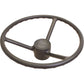 AM894737M1 Steering Wheel