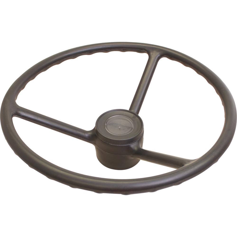 AM894737M1 Steering Wheel