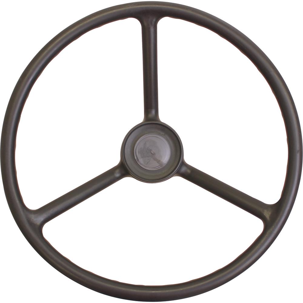 AM894737M1 Steering Wheel