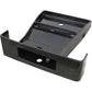 AM899628M91 Weight Bracket