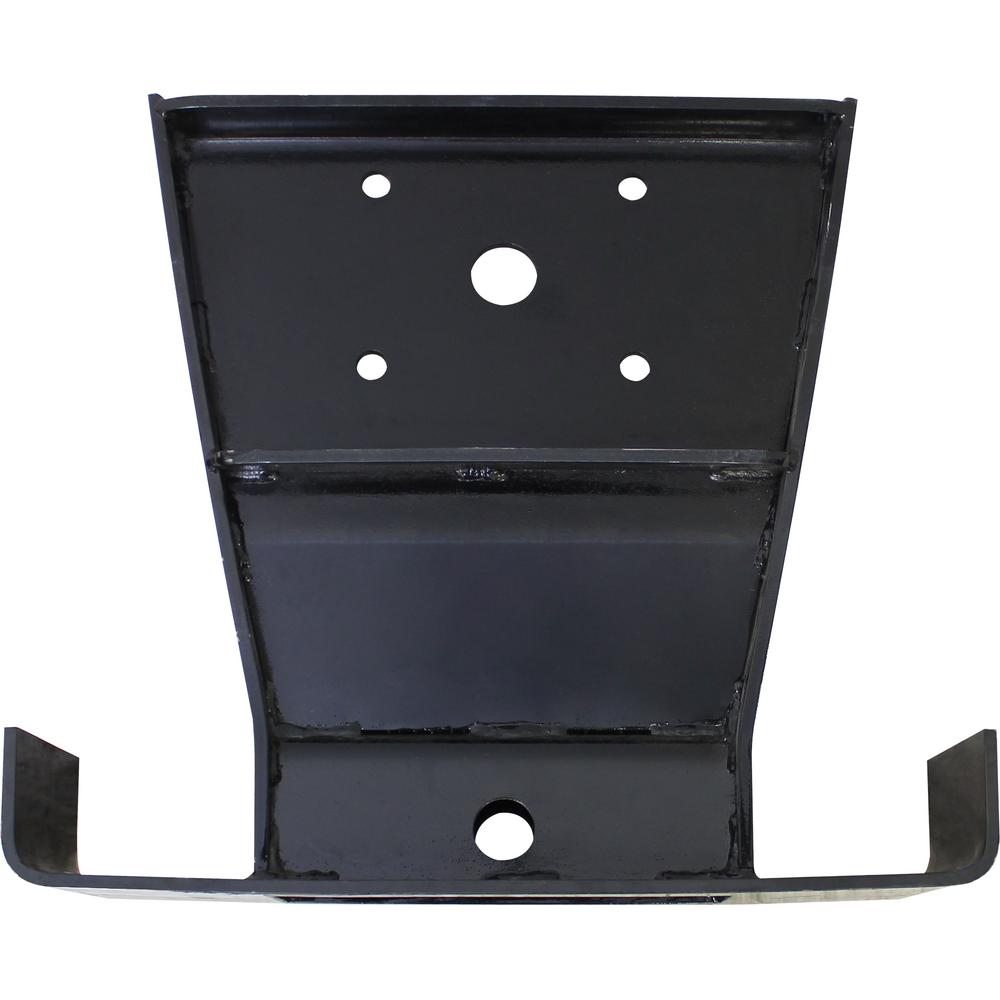 AM899628M91 Weight Bracket