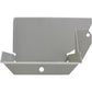 AM8N10732 Battery Box