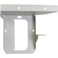AM8N10732 Battery Box