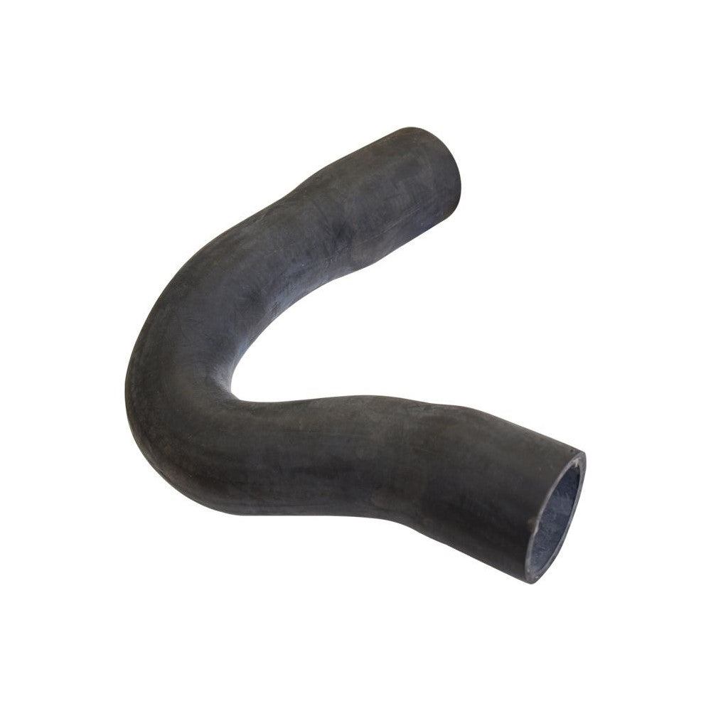 AM8N8286 Radiator Hose, Lower