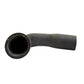 AM8N8286 Radiator Hose, Lower