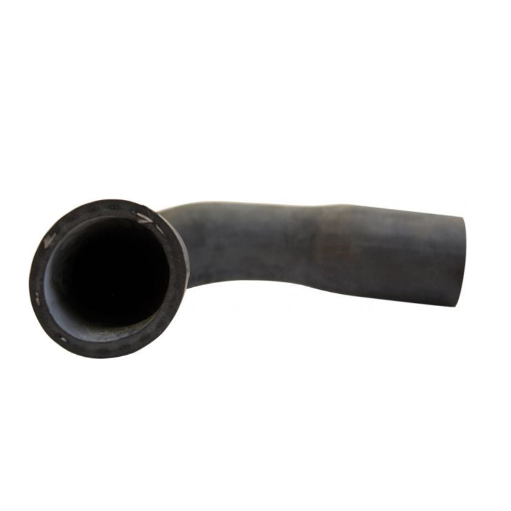 AM8N8286 Radiator Hose, Lower