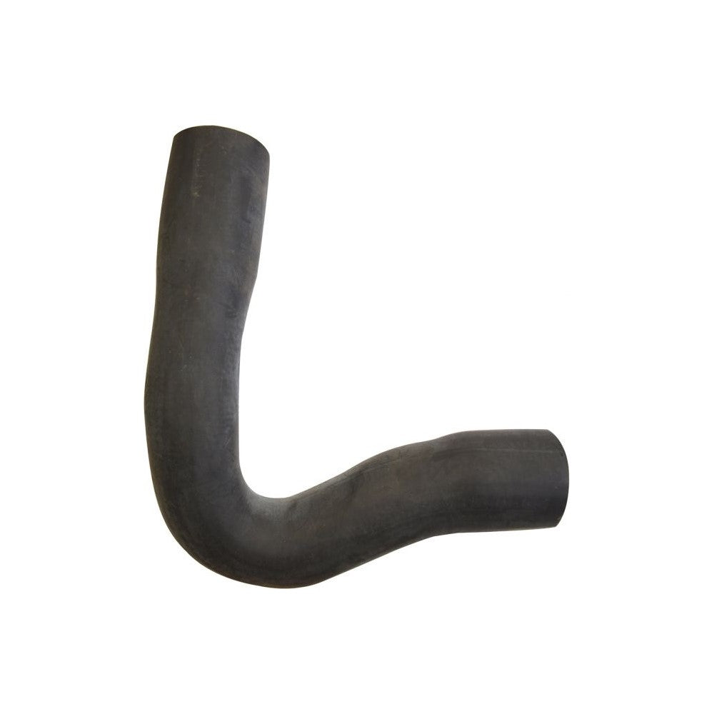AM8N8286 Radiator Hose, Lower