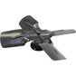 AM8N8600A Fan, 4 Blade