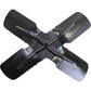 AM8N8600A Fan, 4 Blade