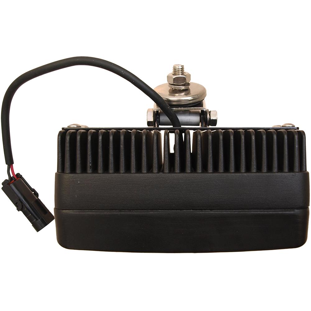 AM92269C1 Led Floodlight