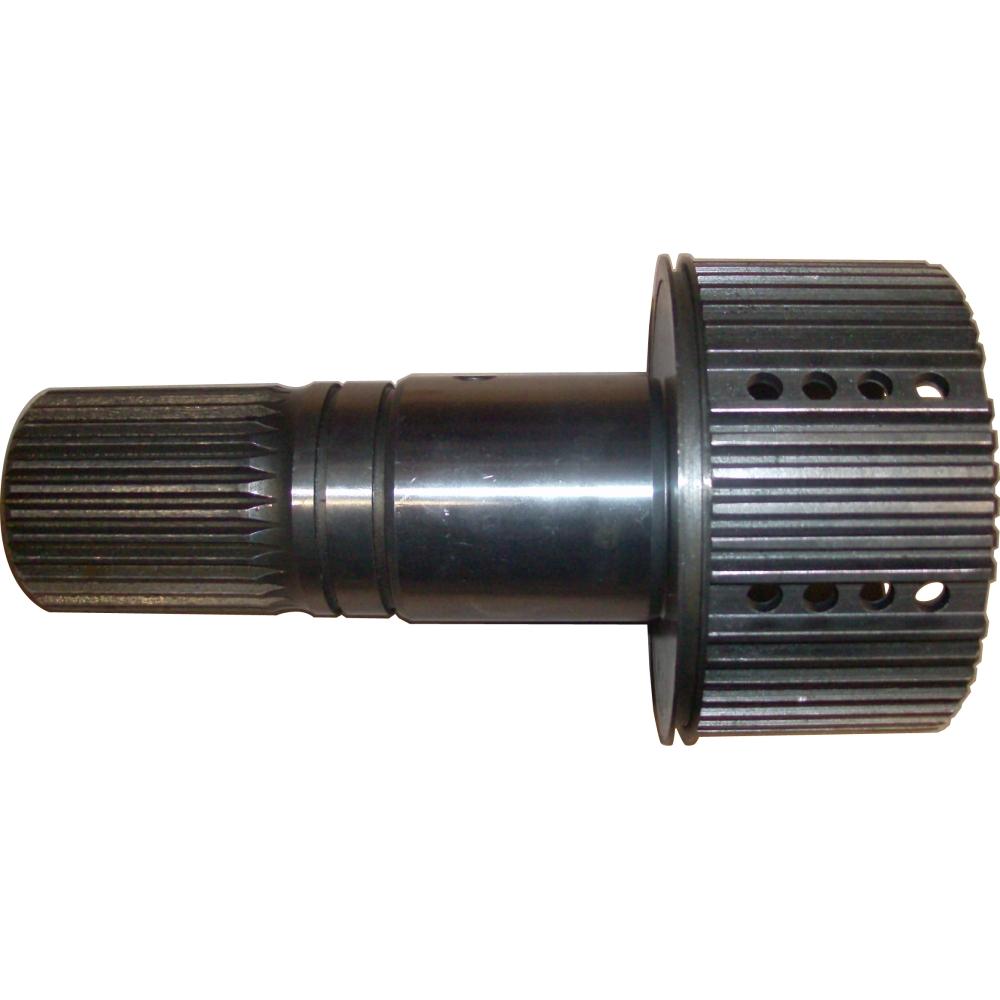 AM92510C1 Drive Shaft, Magnum Pto