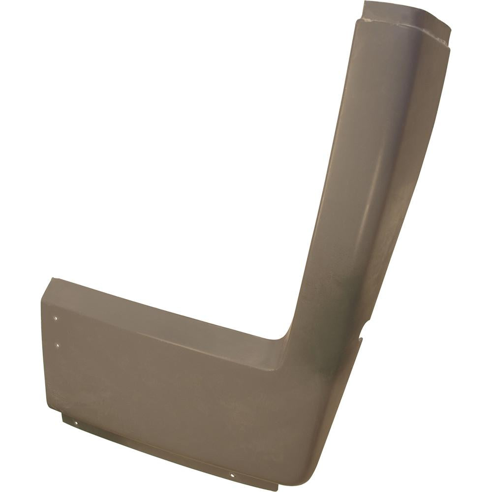 AM96709C1 Front Lower Panel - Left Hand