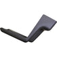 AM96766C2 Hydraulic Filter Access Panel