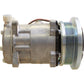AM9827954 Compressor With Dust Cover, Sanden Sd7H15 Style