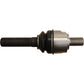 AM9968018 Power Steering Ball Joint
