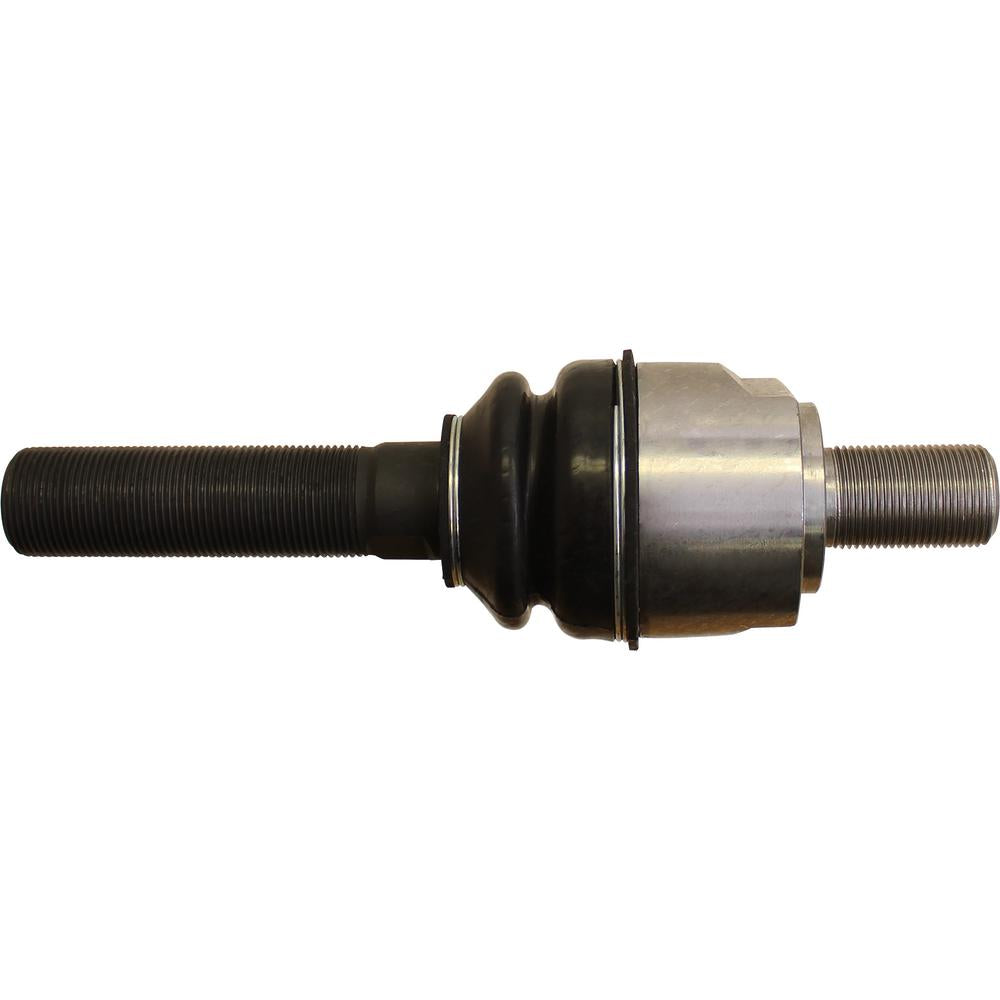 AM9968018 Power Steering Ball Joint
