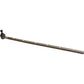 AM9970790 Outer Tie Rod End - Left Hand