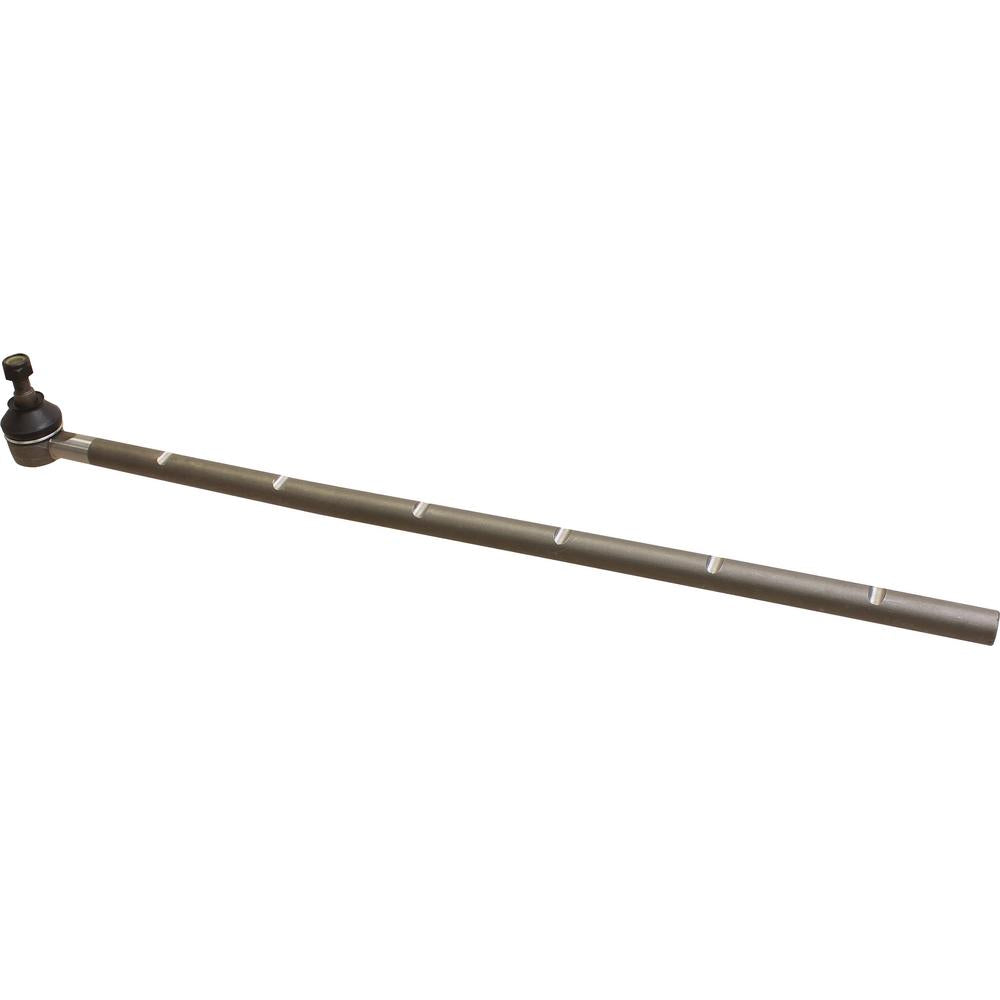 AM9970790 Outer Tie Rod End - Left Hand