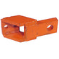 AMA161230 Hammer Strap
