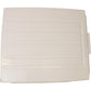 AMA177245 Cab Roof
