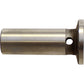 AMA182179 Lifter