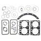 AMA189529 Head Gasket Set Without Seals