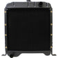 AMA190749 Radiator