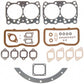 AMA46367 Head Gasket Set Without Seals