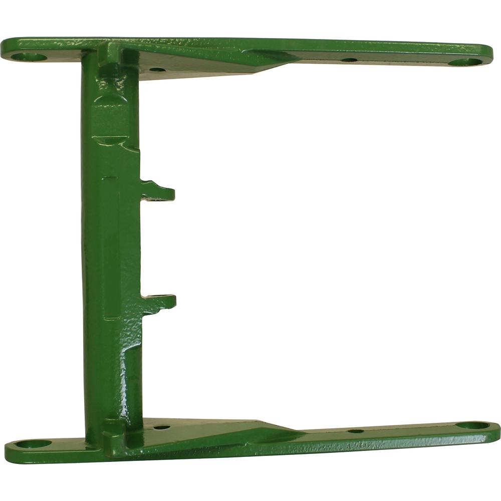 AMA52092 Parallel Arm, Lower