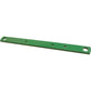 AMA61571 Parallel Arm, Upper
