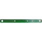 AMA61571 Parallel Arm, Upper