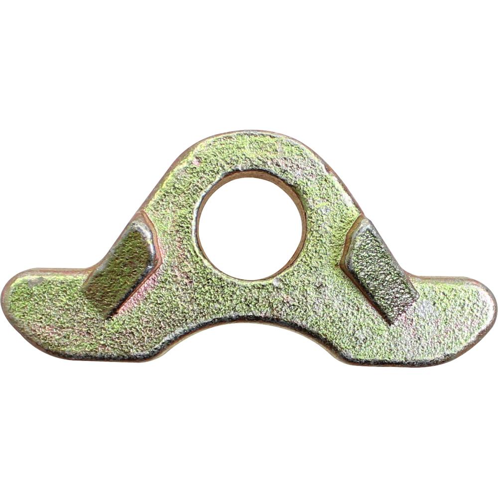 AMA62609 Rocker