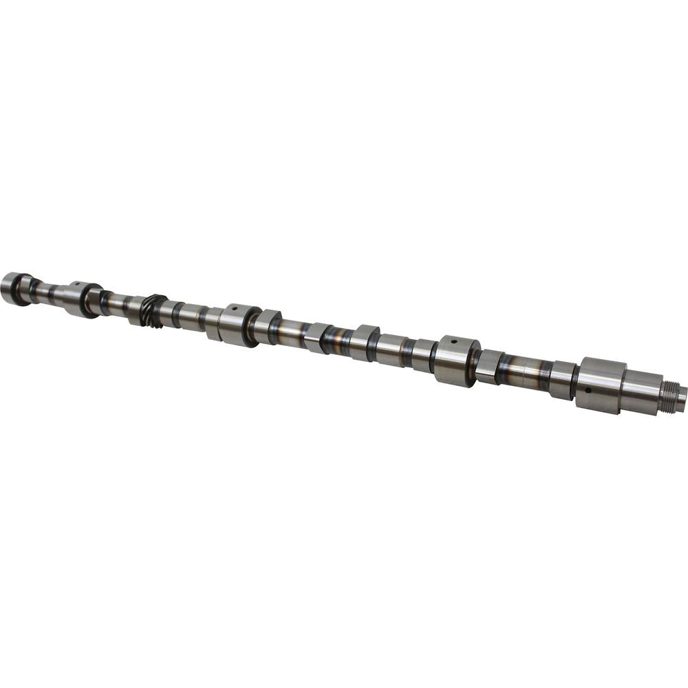 AMA66743 Camshaft, Long Nose