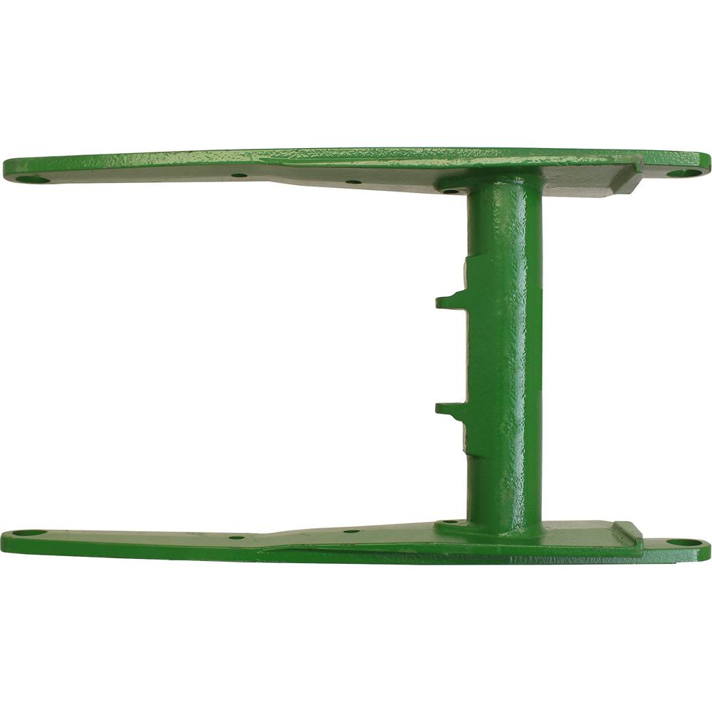 AMA84382 Parallel Arm, Lower